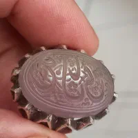 انگشتر فیروز|جواهرات|تهران, بهارستان|دیوار