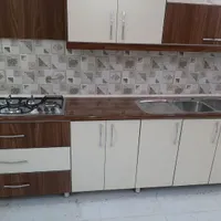 رنگ کوره ای وکابینت اکبر محمدی|خدمات پیشه و مهارت|تویسرکان, |دیوار