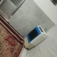 اجاره سوییت اتاق اجاره ای  شبانه روزی 350و400و500|اجارهٔ کوتاه‌مدت آپارتمان و سوئیت|کرمان, |دیوار