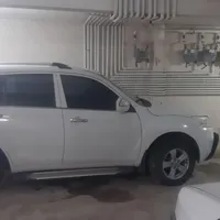 لیفان X60 دنده‌ای، مدل ۱۳۹۳|خودرو سواری و وانت|همدان, |دیوار