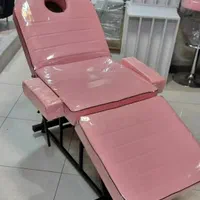 تخت ماساژ.اپیلاسیون.تتو.معاینه|آرایشگاه و سالن‌های زیبایی|تبریز, |دیوار