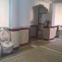 اجاره منزل ویلایی مبله|اجارهٔ کوتاه‌مدت آپارتمان و سوئیت|چابهار, |دیوار