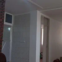 واحدمبله دانشگاه آزاد خ فردوس اولین کوچه سمت چپ|اجارهٔ کوتاه‌مدت آپارتمان و سوئیت|کازرون, |دیوار