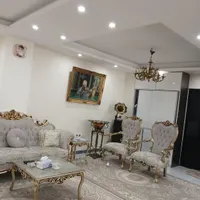 اجاره یک واحد آپارتمان ۹۲ متری ،تهرانسر|اجارهٔ آپارتمان|تهران, شهرک پاسداران|دیوار
