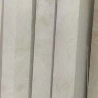 بزرگترین مرجع سنگ نما عباس آباد شیراز اقساط|مصالح و تجهیزات ساختمان|شیراز, شهرک گلستان شمالی|دیوار