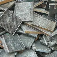 خریدار ضایعات آهن مس برنج آلمینیوم وغیره درمحل شما|عمده‌فروشی|گرگان, |دیوار