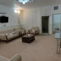 ویلایی دو خواب همکف بدون پله مناسب برای سالمندان|اجارهٔ کوتاه‌مدت آپارتمان و سوئیت|قم, باسکول|دیوار