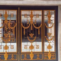 نقاشی ساختمان  شبانه روزی  ائل اوغلو|خدمات پیشه و مهارت|تبریز, |دیوار