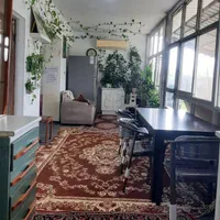 اجاره ویلا روستایی رشت ابتدای جاده فومن|اجارهٔ کوتاه‌مدت ویلا و باغ|رشت, حافظ آباد|دیوار