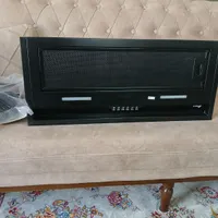 هودبیمکث اشپزخانه