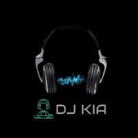 آموزش حرفه ای دیجی Dj