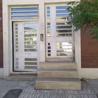 فروش اپارتمان شخصی ساز اخر بلوار عباسپور|فروش آپارتمان|سیرجان, |دیوار