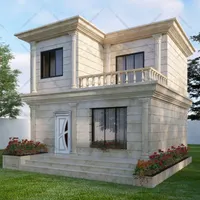 پیمانکاری و مشارکت در ساخت