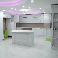 کابینت سازی سورنا|خدمات پیشه و مهارت|بندرعباس, |دیوار