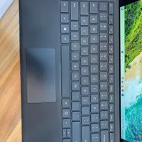 Surface Pro 7|رایانه همراه|لامرد, |دیوار