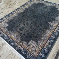 8عدد9متر اکبندمناسب برای جهازیه عروس دامادفرش طوسی|فرش|اردبیل, |دیوار