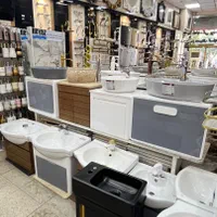 باکس pvc روشویی pvc کابینتی pvc دویست مدل|لوازم سرویس بهداشتی|تهران, یافت آباد شمالی|دیوار