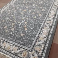 بازرگانی فرش قالی نجابت معتبر ضمانت شده|فرش|رفسنجان, |دیوار