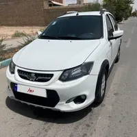 کوئیک اتومات