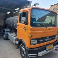تخلیه چاه فاضلاب لجن کش چاه تانکر بزرگ شبانه روزی