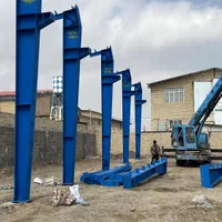 ساخت اسکلت وسوله با جوش co2|خدمات پیشه و مهارت|مشهد, کوثر|دیوار