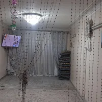 فروش آپارتمان  ۱ خوابه طبقه ۳ در هاشم‌آباد|فروش آپارتمان|تهران, هاشم‌آباد|دیوار