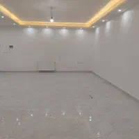 استقامت یک آپارتمان سنددار سه خوابه خیابان شهدا|فروش آپارتمان|رشت, استقامت ۱|دیوار