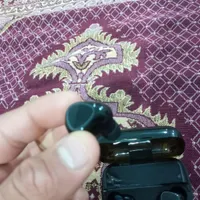 ایرپاد لمسی وسالم.با رقص نور .و پاوربانک|پخش‌کننده همراه|ملایر, |دیوار