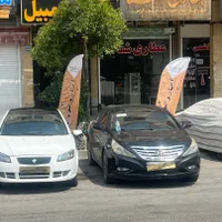 اجاره خودرو رنت کارکرایه اتومبیل عروس مدیررضوی|خودرو اجاره‌ای|شیراز, شهرک سراج‎|دیوار