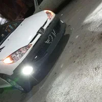 سپر اسپرت رانا ارسی دبلیوارسیRCWRC|قطعات یدکی و لوازم جانبی|مشهد, آبکوه|دیوار