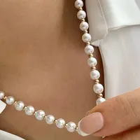 گردنبند ریسه ای|بدلیجات|کرمانشاه, |دیوار