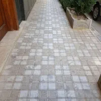 انواع جدول ، موزاییک ابرو بادی ، پلیمری ، پرسی|عمده‌فروشی|مشهد, طبرسی شمالی|دیوار