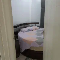 خووه ویلالیی تمیز و شیک|اجارهٔ کوتاه‌مدت آپارتمان و سوئیت|بندرعباس, |دیوار