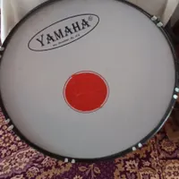 طبل فروشی سالم|درام و پرکاشن|بیرجند, |دیوار