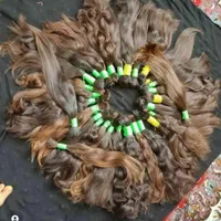 خریدار اصلی مودر نورابادو استان لرستان|خدمات آرایشگری و زیبایی|نورآباد, |دیوار