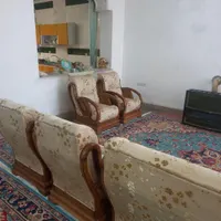 اجاره کوتاه مدت روزانه هفتگی ویلایی پارکینگ|اجارهٔ کوتاه‌مدت آپارتمان و سوئیت|شیراز, سعیدیه جنوبی|دیوار