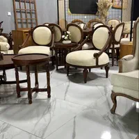 مبل سلطنتی مدل آنتیک (چاراس)اقساط|مبلمان خانگی و میز عسلی|قم, شهر قائم|دیوار