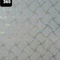 سقف کاذب ، کفپوش ، گرینوال چمن مصنوعی ، پالاز موکت|مصالح و تجهیزات ساختمان|اهواز, کمپلو جنوبی|دیوار