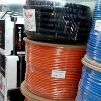 کابل شبکه cat6 sftp برند نگزنس و لگراند|مودم و تجهیزات شبکه|اصفهان, نقش جهان|دیوار