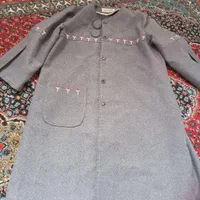 پاییزه