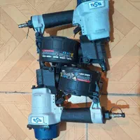 میخکوب نواری و میخ کوب|ماشینآلات صنعتی|تهران, شوش|دیوار