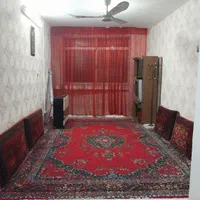 سوئیت آپارتمان بزرگ نزدیک حرم|اجارهٔ کوتاهمدت آپارتمان و سوئیت|مشهد, جوادیه|دیوار