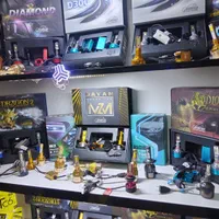 ضبط ماشین/ هدلایت دزدگیر|قطعات یدکی و لوازم جانبی|اصفهان, عاشق‌آباد|دیوار