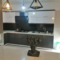 اجاره سوئیت / بیلیارد دار / لوکس و فول فرنیش|اجارهٔ کوتاه‌مدت آپارتمان و سوئیت|مشهد, وکیل‌آباد|دیوار