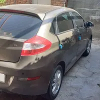 ام‌وی‌ام 315 هاچبک ساده، مدل ۱۳۹۱|خودرو سواری و وانت|اردبیل, |دیوار