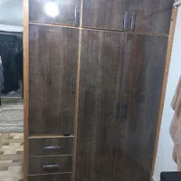 فروش آپارتمان ۶۰ متری  پارکینگ در حمیدیان|فروش آپارتمان|رشت, حمیدیان|دیوار