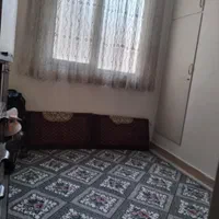 ۵۲ متر با پارکینگ / لوکس وتمیز / طبقه اول در جی|فروش آپارتمان|تهران, جی|دیوار