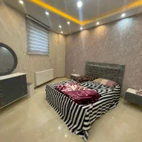 سوییت لوکس اجاره سوییت آپارتمان