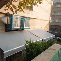 سایبان مغازه|فروشگاه و مغازه|تهران, امام حسین|دیوار