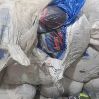 تیشرت برند adidas تاناکورا اورجینال اروپایی|لباس|خاوران, |دیوار